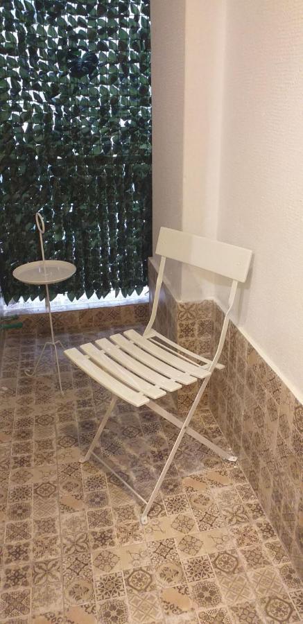 Appartement 77 νικη Thessalonique