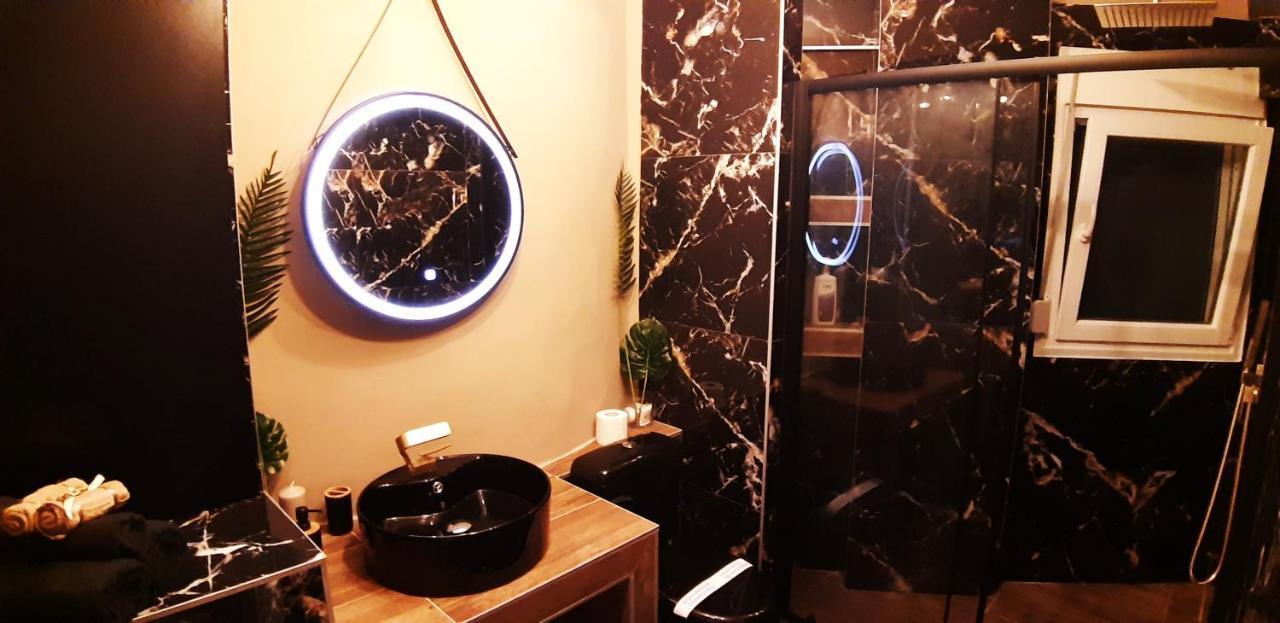 Appartement 77 νικη Thessalonique
